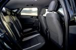 Kia ProCeed GT Line 2019 года (UK)